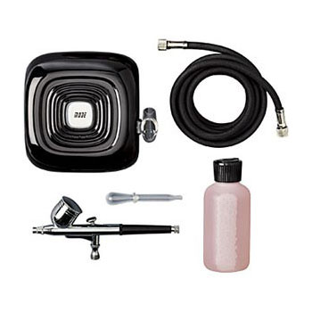 Airbrush Kit